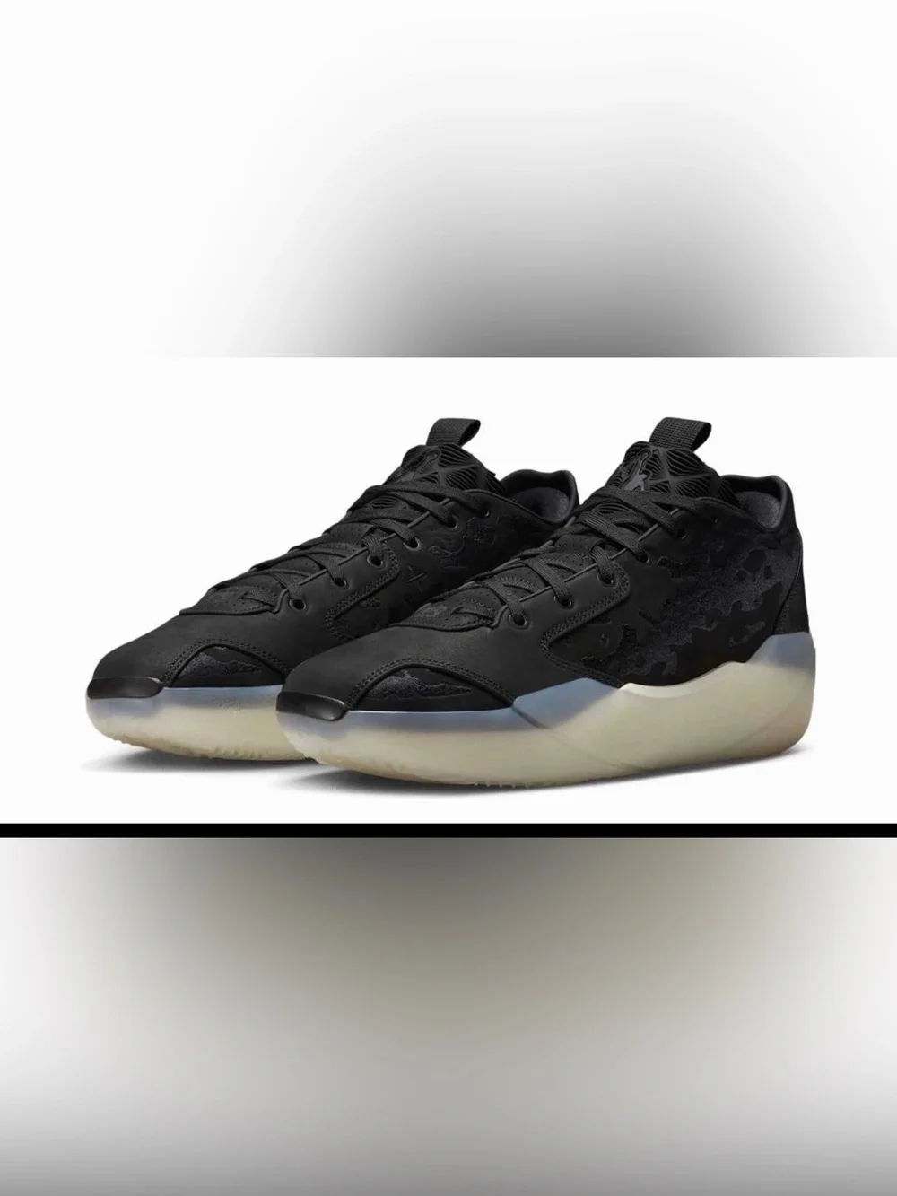 Nike Air Jordan 39 XXXIX PF 